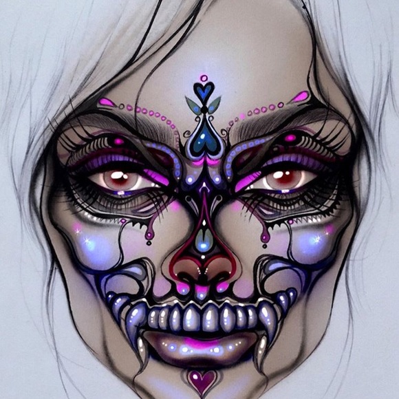 Meet your Posher, Dee - Picture 1 of 1